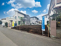 埼玉県新座市片山１丁目15-10