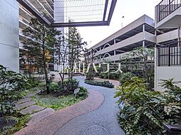 志木の杜テラス