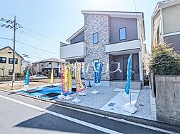 東京都日野市万願寺６丁目33-18