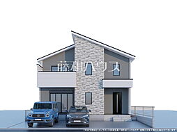 東京都日野市万願寺６丁目33-18