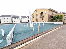 東京都日野市万願寺６丁目33-18