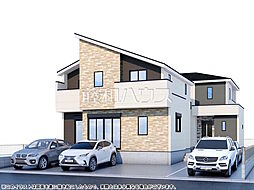 東京都日野市万願寺６丁目33-18