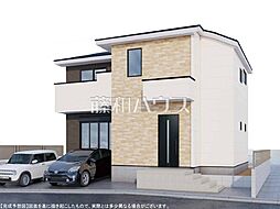 東京都小金井市貫井南町５丁目