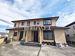 東京都多摩市百草