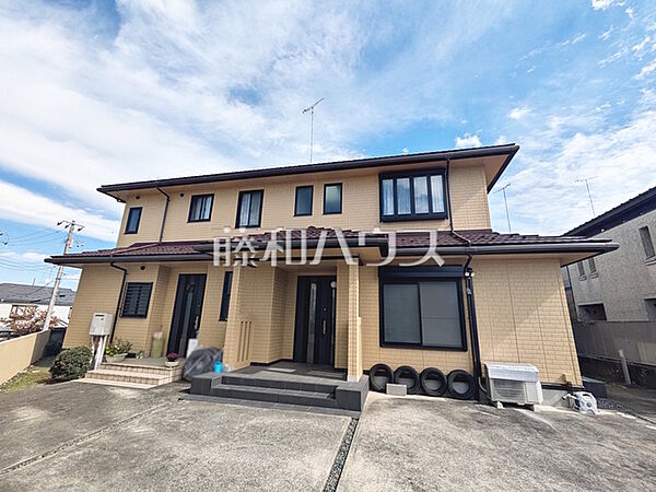 外観：313004513002