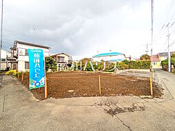 東京都小金井市東町５丁目