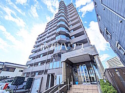 ハイホーム朝霞本町