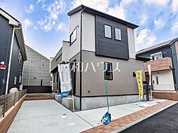 東京都八王子市楢原町288-1