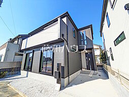 埼玉県新座市石神２丁目11-31