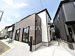 埼玉県新座市石神２丁目11-31