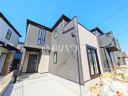 埼玉県新座市石神２丁目11-31