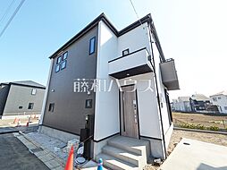 埼玉県新座市石神２丁目11-31