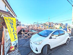 東京都府中市朝日町１丁目33-3