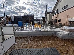 東京都日野市三沢1095-3