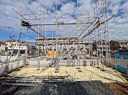 東京都日野市三沢1095-3