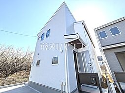 東京都日野市三沢1095-3