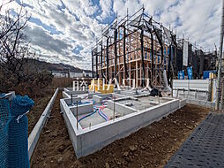 東京都日野市三沢1095-3