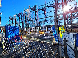 東京都日野市三沢1095-3