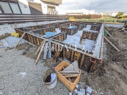 東京都小平市回田町