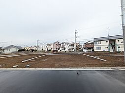 東京都立川市砂川町４丁目60-2