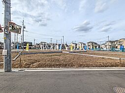 東京都立川市砂川町４丁目60-2