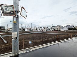 東京都立川市砂川町４丁目