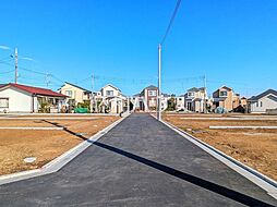 東京都立川市砂川町４丁目