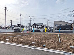 東京都立川市砂川町４丁目60-2