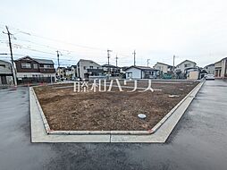 東京都立川市砂川町４丁目60-2