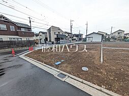 東京都立川市砂川町４丁目60-2