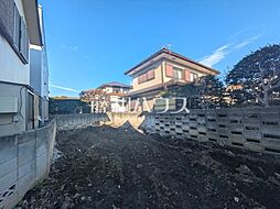 東京都国分寺市本多３丁目