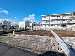 東京都武蔵村山市本町２丁目