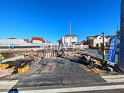 東京都日野市大字日野7773-1