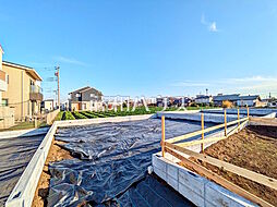 東京都小平市小川町２丁目