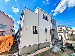 埼玉県所沢市小手指元町２丁目