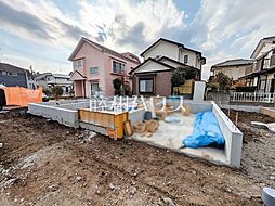 埼玉県所沢市小手指元町２丁目