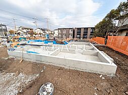 埼玉県所沢市小手指元町２丁目