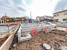 埼玉県所沢市小手指元町２丁目