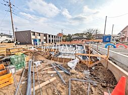 埼玉県所沢市小手指元町２丁目