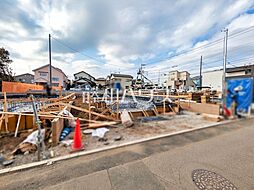 埼玉県所沢市小手指元町２丁目