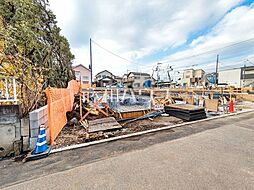 埼玉県所沢市小手指元町２丁目