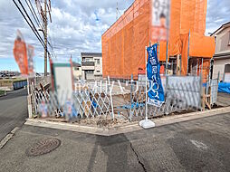 東京都小平市花小金井５丁目