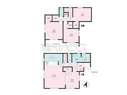 埼玉県新座市野寺１丁目