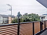 その他：27号棟　住戸からの眺望写真　【日野市大字日野】