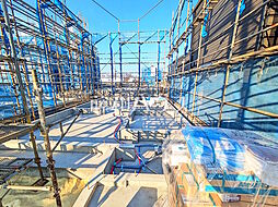 東京都日野市大字日野7773-1