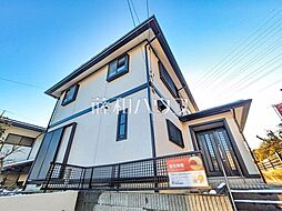 東京都八王子市南陽台１丁目