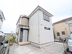 東京都立川市若葉町３丁目