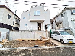 東京都八王子市東浅川町