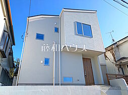 東京都八王子市東浅川町