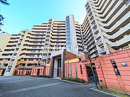 シーズウィッシュ志木